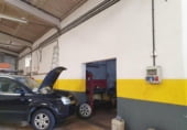 Taller
en venda
amb 954m² a San Cristóbal de La Laguna, calle santa amelia, 38108 foto