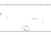 153m² commercial premises for sale in Gavà, carrer de santa teresa, 08850 photo