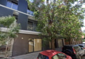 153m² commercial premises for sale in Gavà, carrer de santa teresa, 08850 photo