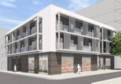 153m² commercial premises for sale in Gavà, carrer de santa teresa, 08850 photo