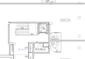 153m² commercial premises for sale in Gavà, carrer de santa teresa, 08850 photo