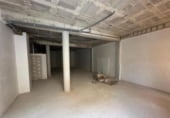 153m² commercial premises for sale in Gavà, carrer de santa teresa, 08850 photo