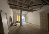 153m² commercial premises for sale in Gavà, carrer de santa teresa, 08850 photo