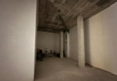153m² commercial premises for sale in Gavà, carrer de santa teresa, 08850 photo