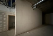 153m² commercial premises for sale in Gavà, carrer de santa teresa, 08850 photo
