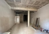 153m² commercial premises for sale in Gavà, carrer de santa teresa, 08850 photo