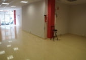 82m² locaux commerciaux pour vente à Oliva, oliva, zona de - oliva photo