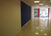 82m² locaux commerciaux pour vente à Oliva, oliva, zona de - oliva photo