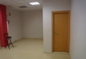 82m² locaux commerciaux pour vente à Oliva, oliva, zona de - oliva photo