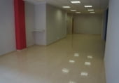 82m² locaux commerciaux pour vente à Oliva, oliva, zona de - oliva photo
