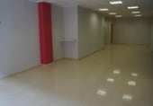 82m² locaux commerciaux pour vente à Oliva, oliva, zona de - oliva photo