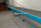 Local comercial en venta con 330m² en Villajoyosa, Calle del Calvario foto