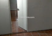 Local comercial en venta con 330m² en Villajoyosa, Calle del Calvario foto