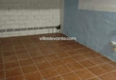 Local comercial en venta con 330m² en Villajoyosa, Calle del Calvario foto