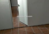 Local comercial en venta con 330m² en Villajoyosa, Calle del Calvario foto