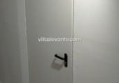 Local comercial en venta con 330m² en Villajoyosa, Calle del Calvario foto