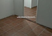 Local comercial en venta con 330m² en Villajoyosa, Calle del Calvario foto