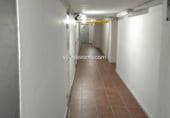 Local comercial en venta con 330m² en Villajoyosa, Calle del Calvario foto