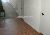 Local comercial en venta con 330m² en Villajoyosa, Calle del Calvario foto