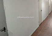 Local comercial en venta con 330m² en Villajoyosa, Calle del Calvario foto
