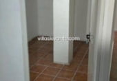 Local comercial en venta con 330m² en Villajoyosa, Calle del Calvario foto