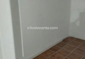 Local comercial en venta con 330m² en Villajoyosa, Calle del Calvario foto