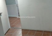 Local comercial en venta con 330m² en Villajoyosa, Calle del Calvario foto