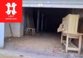 Local comercial en venta con 180m² en Alfara del Patriarca, av.1º de mayo foto