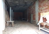 Local comercial en venta con 180m² en Alfara del Patriarca, av.1º de mayo foto