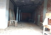Local comercial en venta con 180m² en Alfara del Patriarca, av.1º de mayo foto
