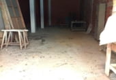 Local comercial en venta con 180m² en Alfara del Patriarca, av.1º de mayo foto