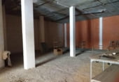 Local comercial en venta con 180m² en Alfara del Patriarca, av.1º de mayo foto