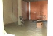 Local comercial en venta con 180m² en Alfara del Patriarca, av.1º de mayo foto