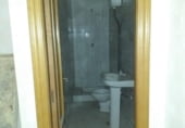 Local comercial en venta con 180m² en Alfara del Patriarca, av.1º de mayo foto