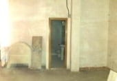 Local comercial en venta con 180m² en Alfara del Patriarca, av.1º de mayo foto