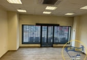 192m² commercial premises for sale in Cuenca, Calle de Miguel de Unamuno photo