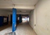 Local comercial
en venda
amb 130m² a Castelló de la Plana, Partida Bovalar P 42 foto