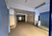 Local comercial
en venda
amb 130m² a Castelló de la Plana, Partida Bovalar P 42 foto