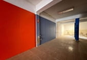 Local comercial
en venda
amb 130m² a Castelló de la Plana, Partida Bovalar P 42 foto