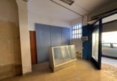 Local comercial
en venda
amb 130m² a Castelló de la Plana, Partida Bovalar P 42 foto