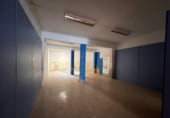 Local comercial
en venda
amb 130m² a Castelló de la Plana, Partida Bovalar P 42 foto