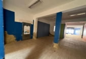 Local comercial
en venda
amb 130m² a Castelló de la Plana, Partida Bovalar P 42 foto