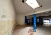 Local comercial
en venda
amb 130m² a Castelló de la Plana, Partida Bovalar P 42 foto