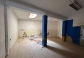 Local comercial
en venda
amb 130m² a Castelló de la Plana, Partida Bovalar P 42 foto