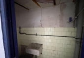 Local comercial
en venda
amb 130m² a Castelló de la Plana, Partida Bovalar P 42 foto