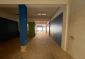 Local comercial
en venda
amb 130m² a Castelló de la Plana, Partida Bovalar P 42 foto