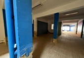 Local comercial
en venda
amb 130m² a Castelló de la Plana, Partida Bovalar P 42 foto