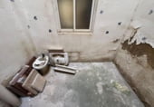 Local comercial
en venda
amb 130m² a Castelló de la Plana, Partida Bovalar P 42 foto