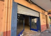 Local comercial
en venda
amb 130m² a Castelló de la Plana, Partida Bovalar P 42 foto
