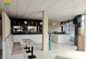 Bar
en venda
amb 368m² a Benidorm, Calle Jalón foto